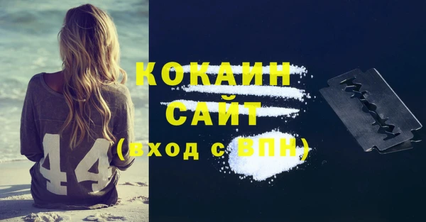 индика Липки