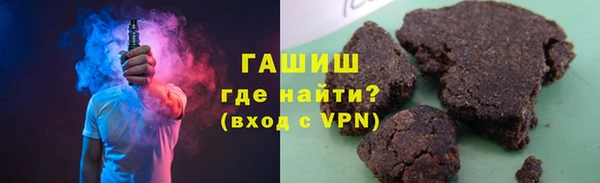 прущие грибы Магас