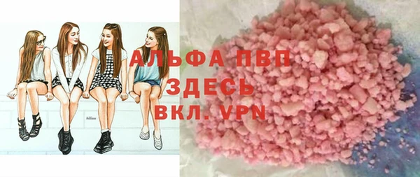 индика Липки